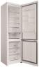 Холодильник Hotpoint-Ariston HTW 8202I W белый