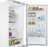 Встраиваемый холодильник Samsung BRB266150WW