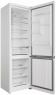 Холодильник Hotpoint-Ariston HTS 7200 W O3 белый