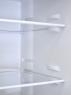 Холодильник Nord NRB 121 032 белый