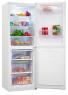 Холодильник Nord NRB 151 032 белый