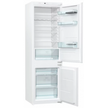 Встраиваемый холодильник Gorenje NRKI 4181 E1