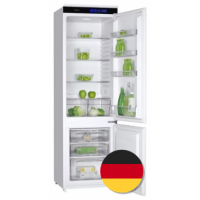 Холодильник Graude IKG 180.1