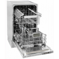 Посудомоечная машина Kuppersberg GSA 489