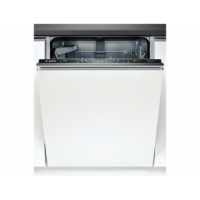 Посудомоечная машина Bosch SMV 50E10