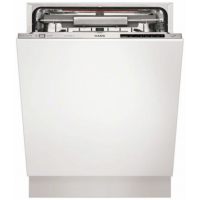Посудомоечная машина Aeg F 98870 VI0P