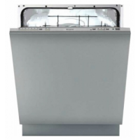 Посудомоечная машина Nardi LSI 60 HL