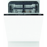 Посудомоечная машина Gorenje RGV 65160